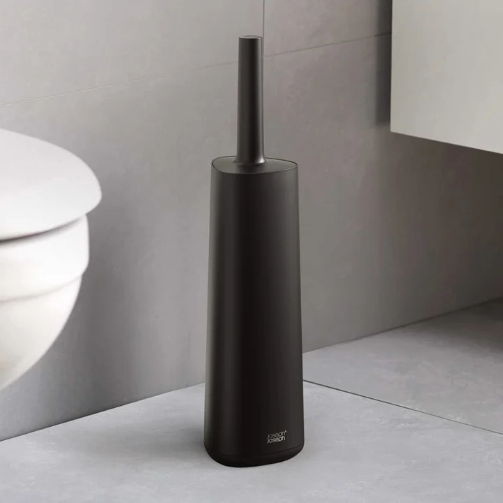 Flex 360 Advanced toilet brush from Joseph Joseph