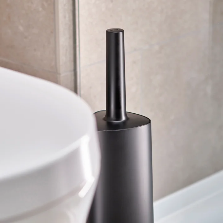 Flex 360 Advanced toilet brush from Joseph Joseph