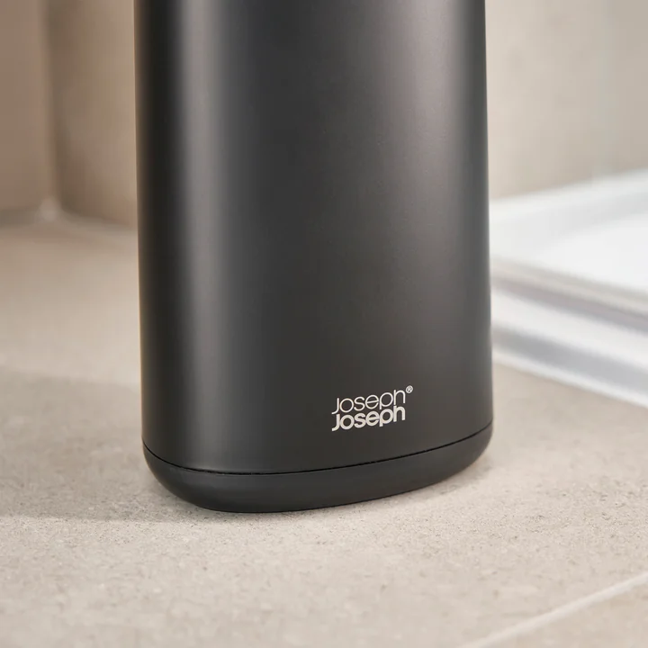 Flex 360 Advanced toilet brush from Joseph Joseph