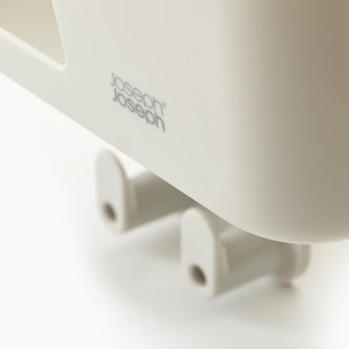 IronHub Iron holder from Joseph Joseph