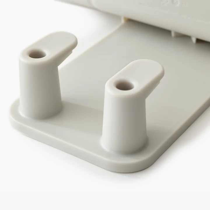 IronHub Iron holder from Joseph Joseph