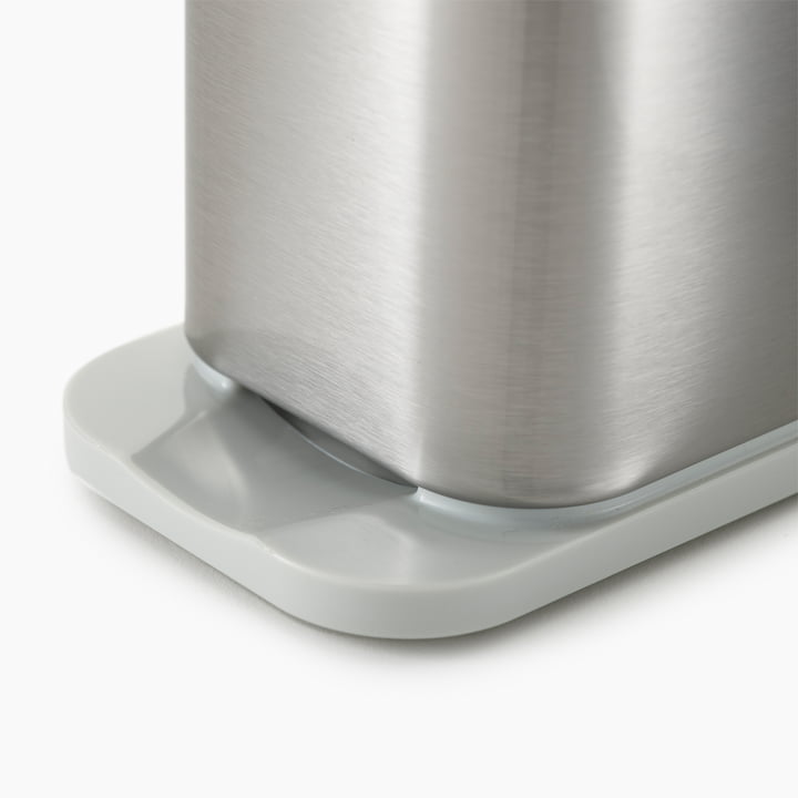 Surface Stainless steel cutlery tray from Joseph Joseph