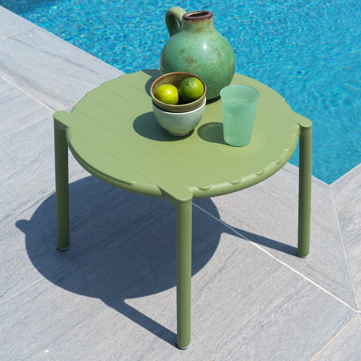 Nardi - Doga Side table