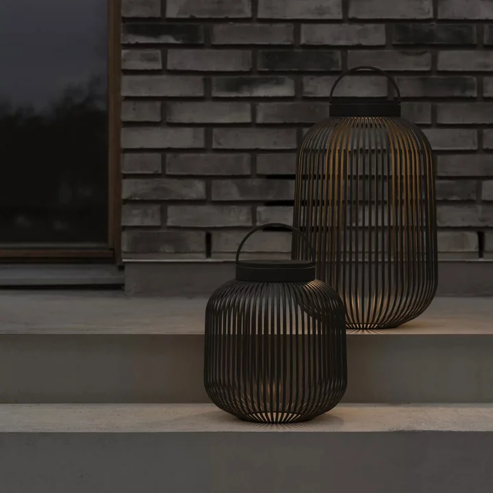 Blomus - Lito LED battery light