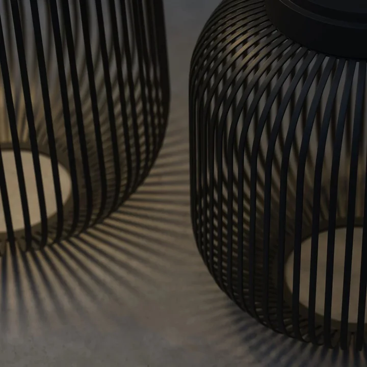 Blomus - Lito LED battery light