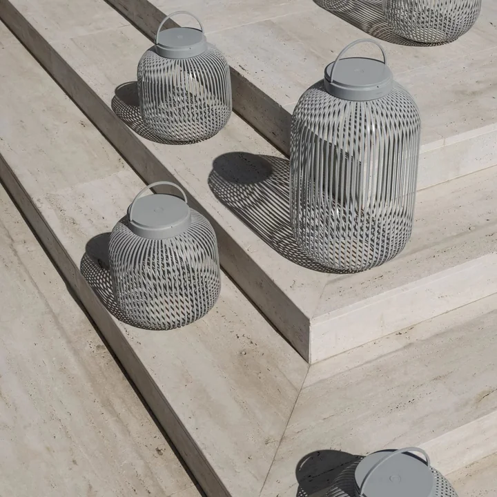 Blomus - Lito LED battery light