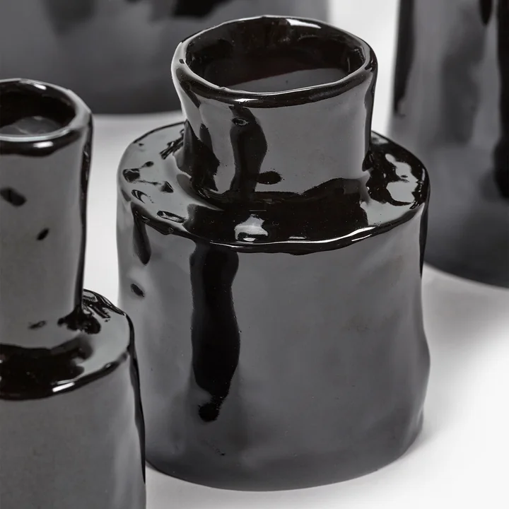 Héléna Marie vases from Serax