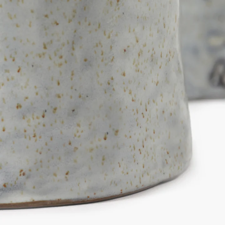 Héléna Marie vases from Serax