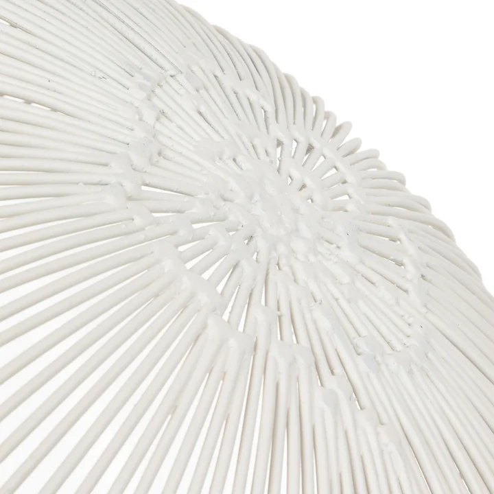 Unique Meo basket from Serax