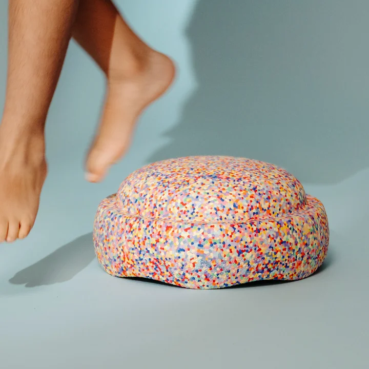 Original confetti from Stapelstein®