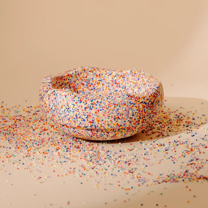 Original confetti from Stapelstein®