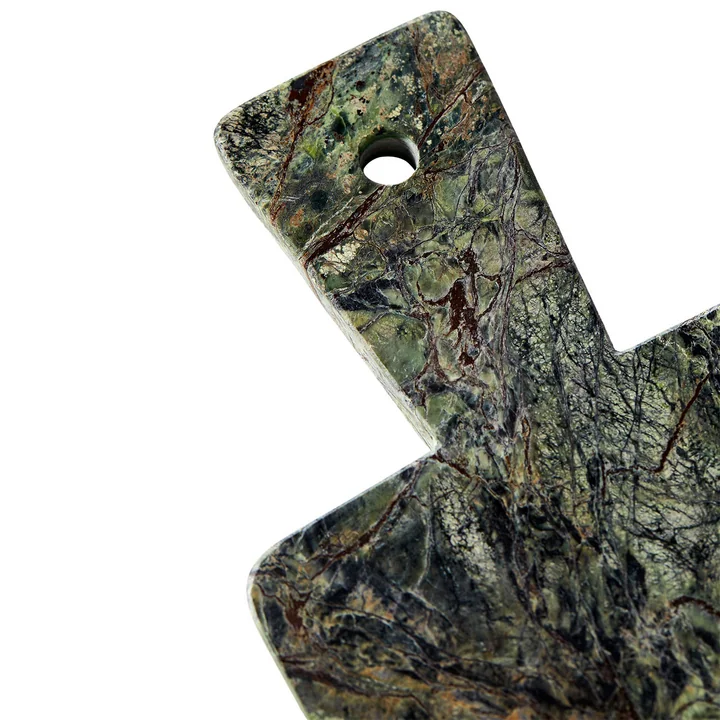 Vita tapas board from Muubs