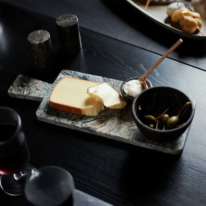 Vita tapas board from Muubs