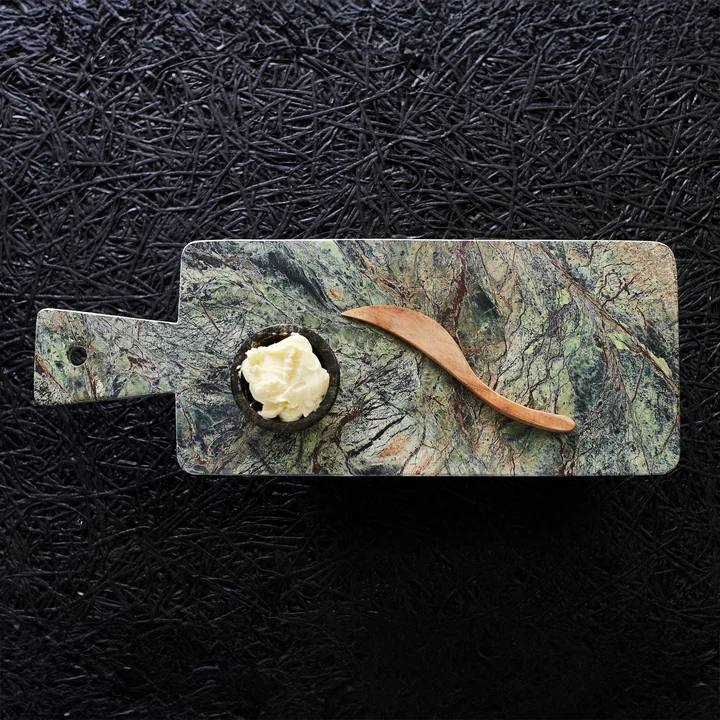 Vita tapas board from Muubs