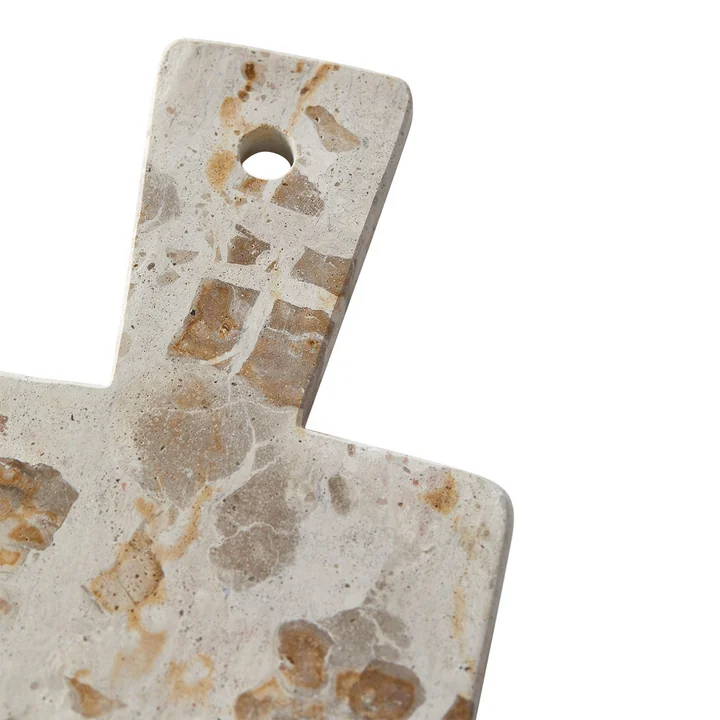 Vita tapas board from Muubs