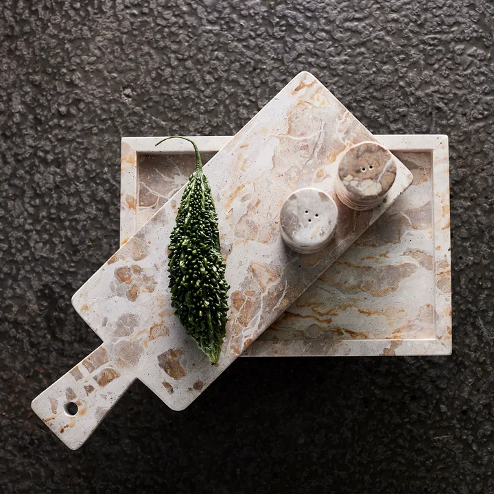 Vita collection from Muubs