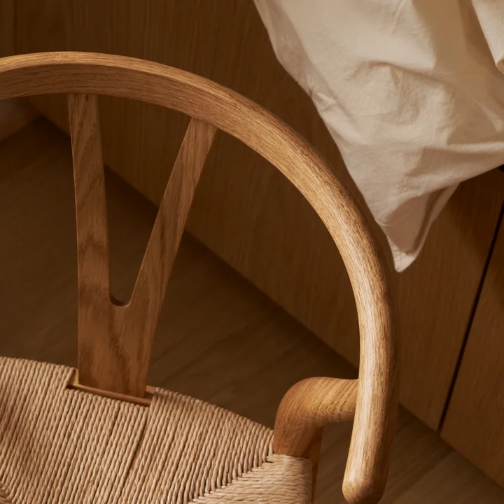 Carl Hansen & Son Japan Yチェア CH24 CH24 | IC SOFT COLORS | WISHBONE CHAIR | Carl Hansen & Søn