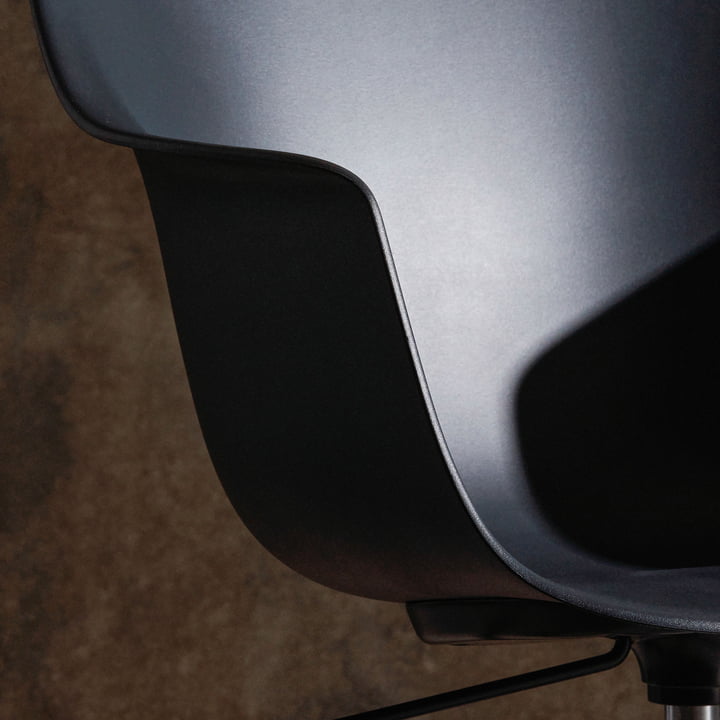 Bat Meeting Chair from Gubi