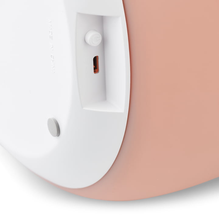 Jimbo Nightlights from LIEWOOD