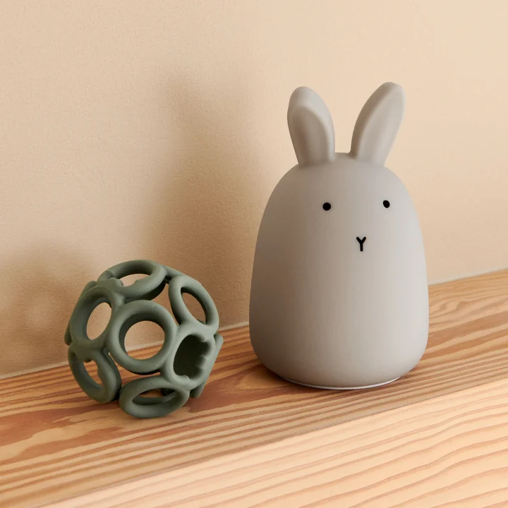 Jimbo Nightlights from LIEWOOD