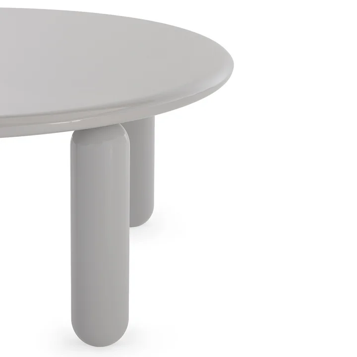 Undique Mas Side table from Kartell