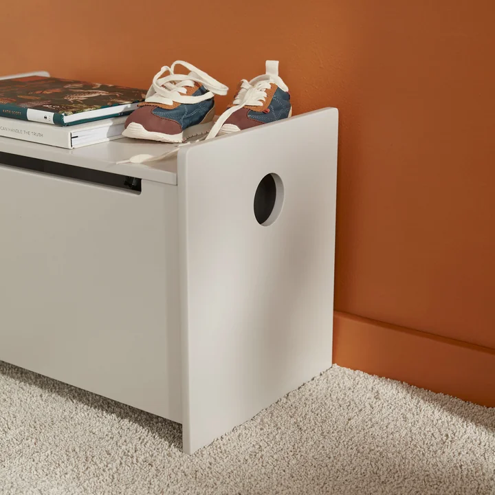 Star Chest from Kids Concept