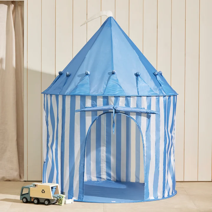 Kids Concept - Star Play tent