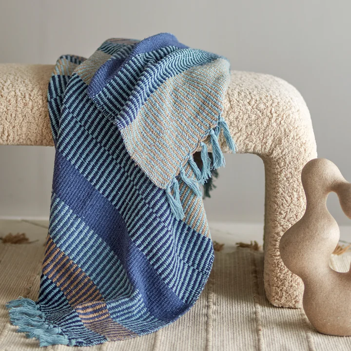 Bloomingville - Isnel Ceiling