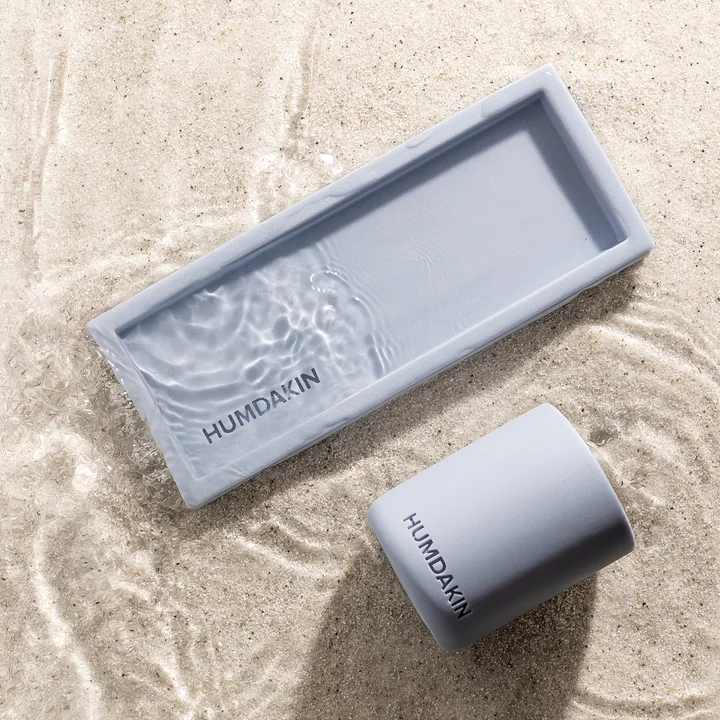 Light Sandstone Tray from Humdakin