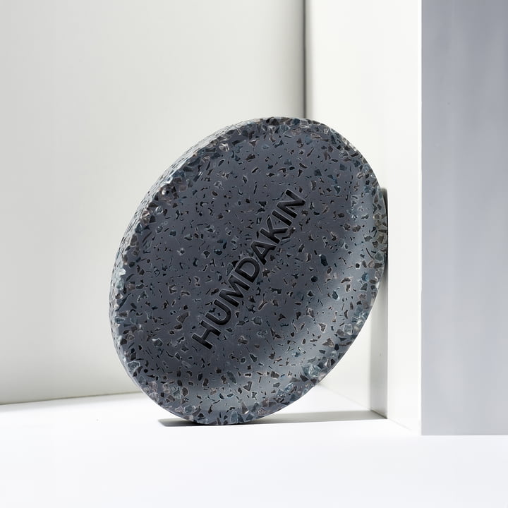 Humdakin - Terrazzo Soap dish