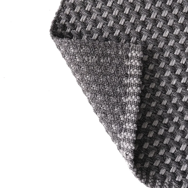 Kleo Outdoor rug from Kartell