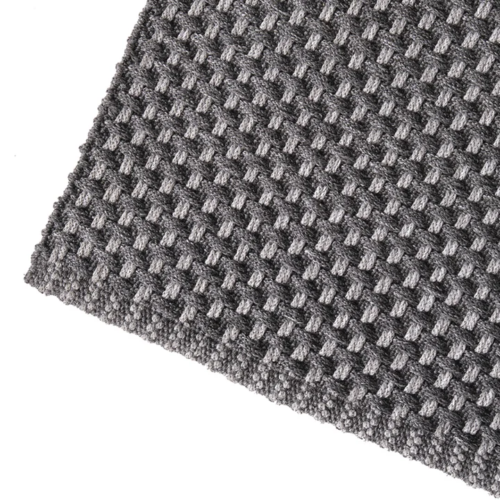 Kleo Outdoor rug from Kartell