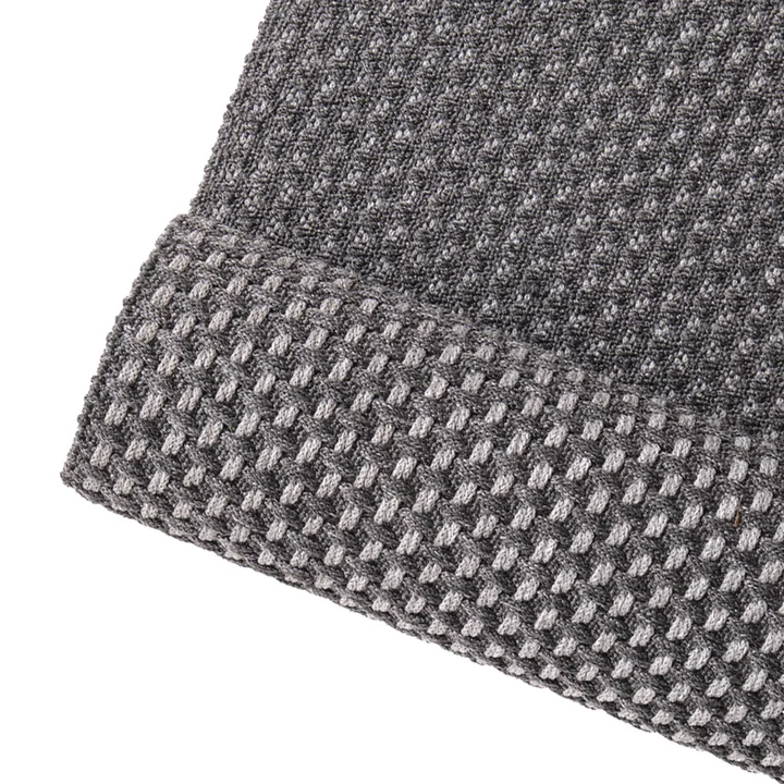 Kleo Outdoor rug from Kartell