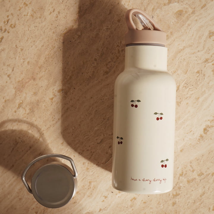 Thermos flask from Konges Sløjd