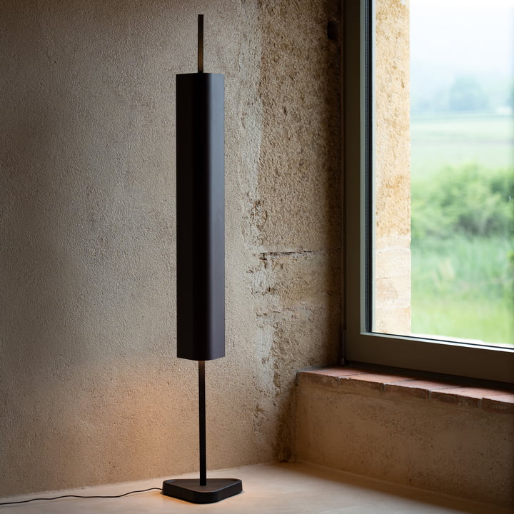 Flos - Emi Floor light