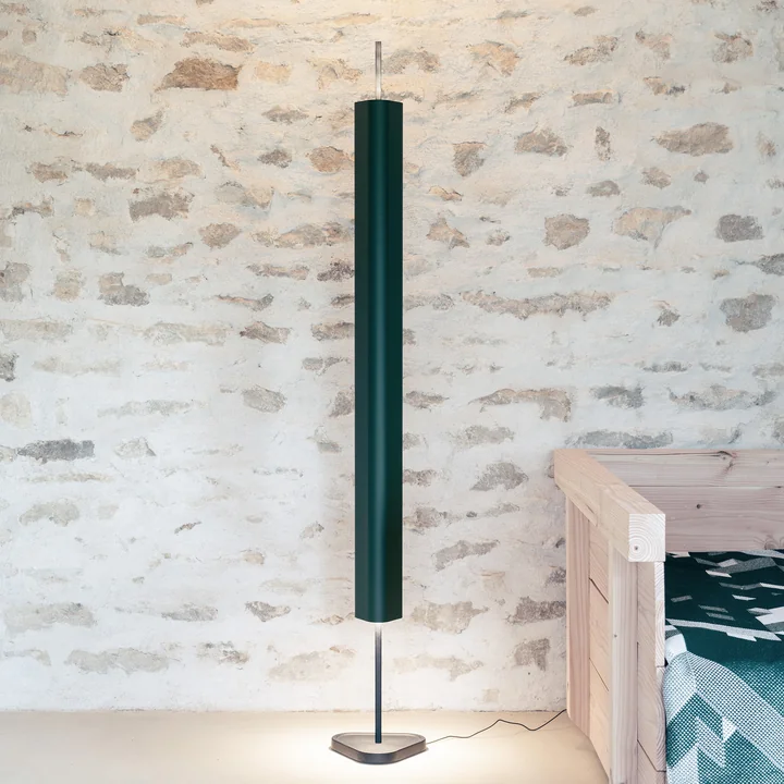 Flos - Emi Floor light