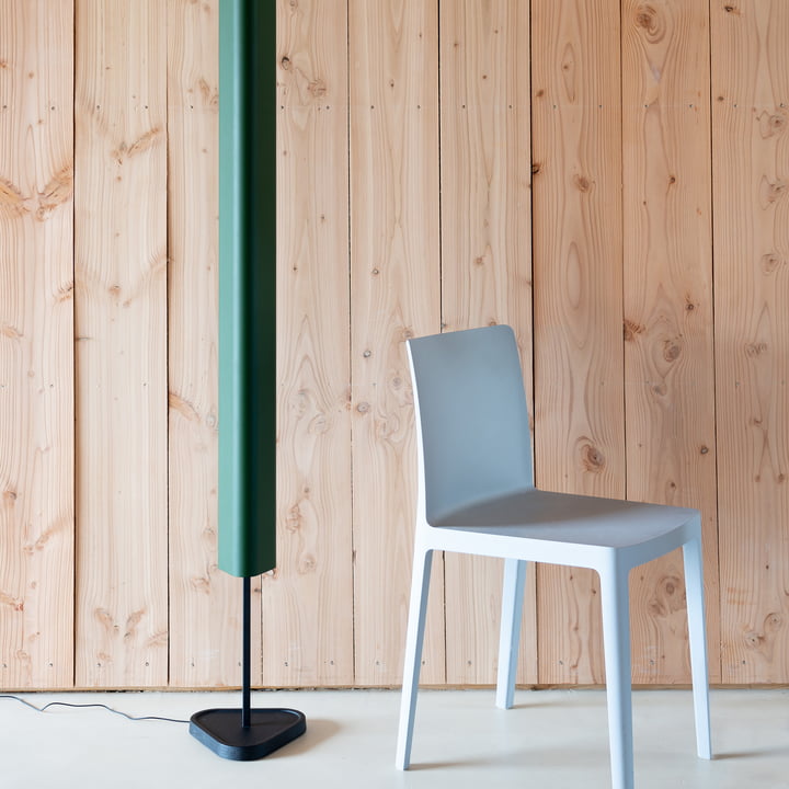 Flos - Emi Floor light