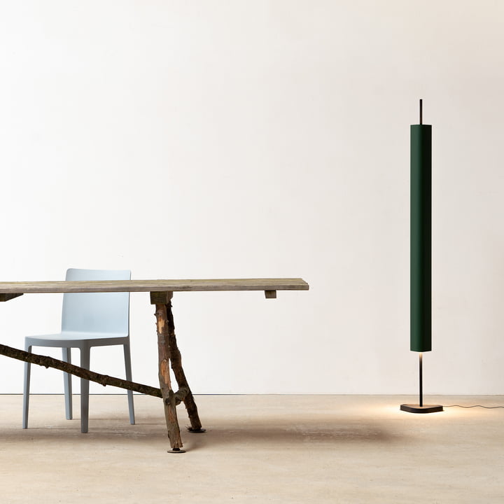 Flos - Emi Floor light