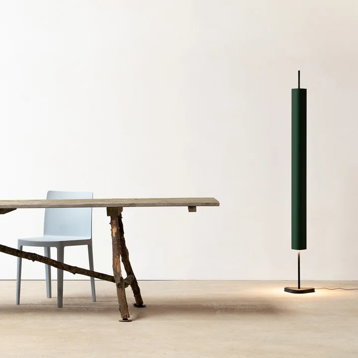 Flos - Emi Floor light