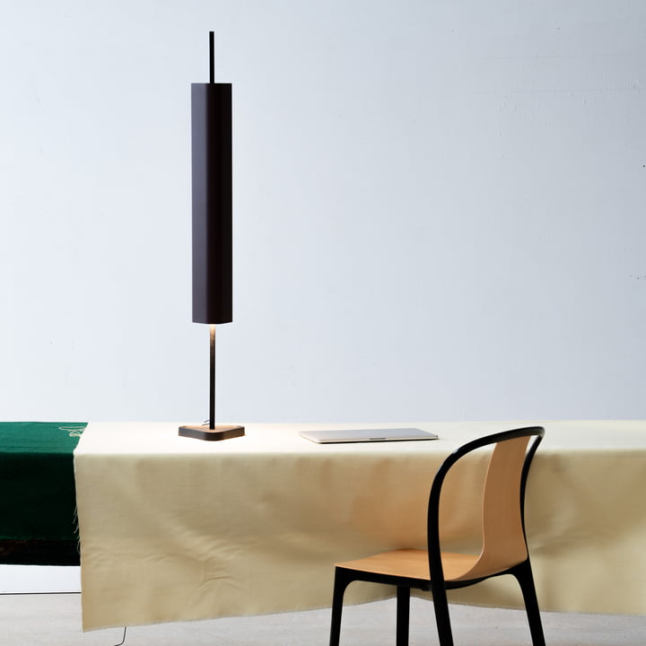 Flos - Emi Table lamp