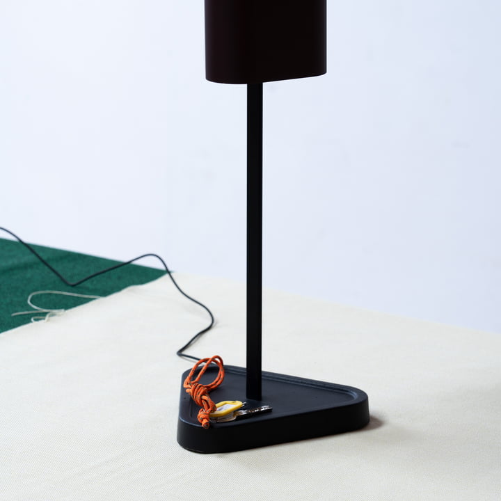 Flos - Emi Table lamp