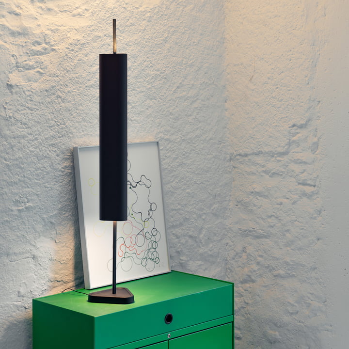 Flos - Emi Table lamp