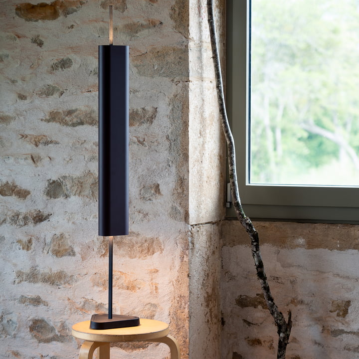 Flos - Emi Table lamp