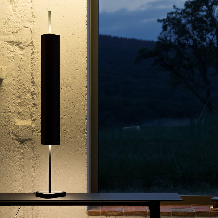 Flos - Emi Table lamp