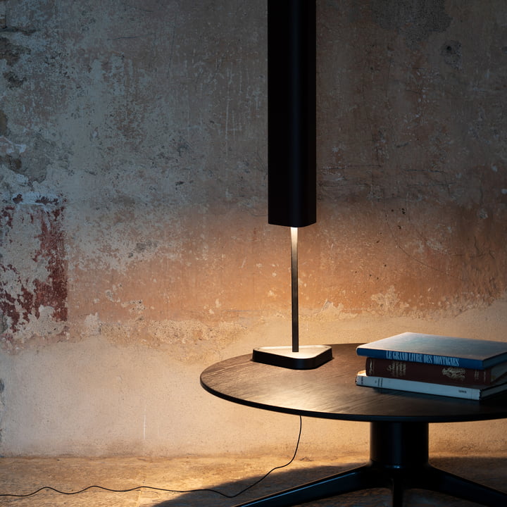 Flos - Emi Table lamp