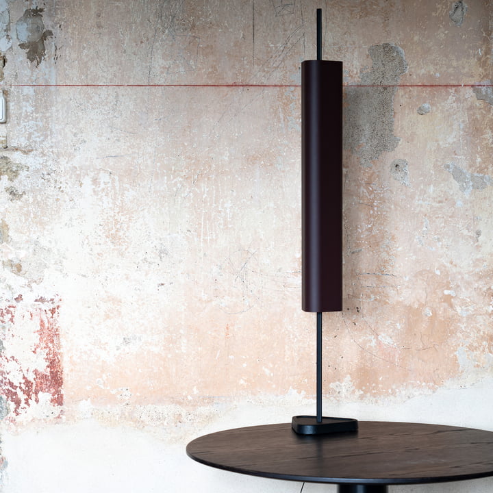 Flos - Emi Table lamp