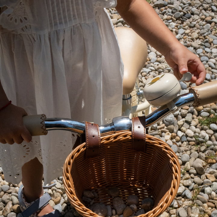 Konges Sløjd - Aiko Bicycle bell