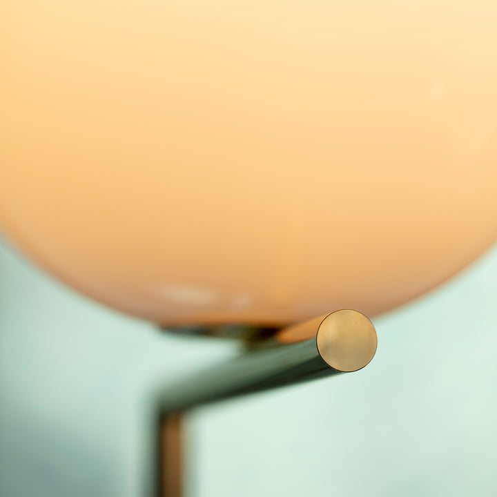 Flos - IC floor lamp (10th Anniversary Edition)