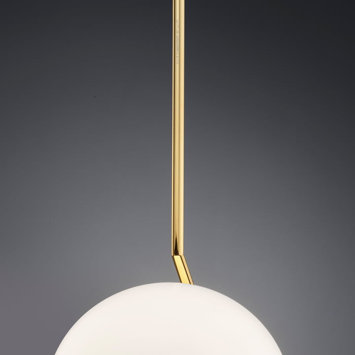 Flos - IC pendant light (10th Anniversary Edition)