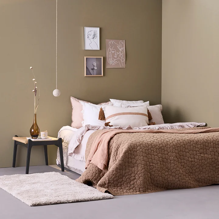 NUD Collection - Nova Concrete